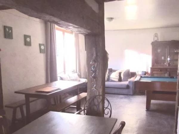 Ferme Cacheterie, boutique terroir - Photo 4