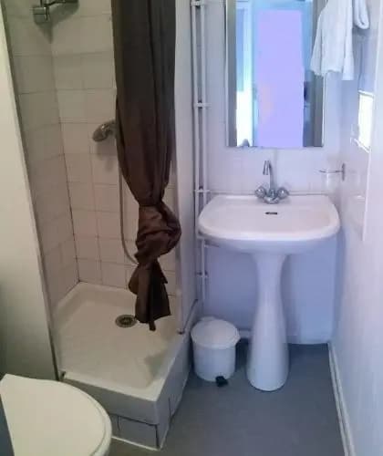 FastHotel Castres - Miniature 7