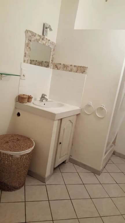 Chez nous 1 - Miniature 8