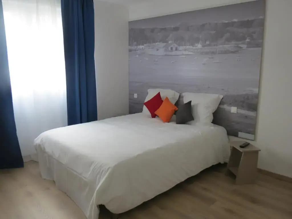 Hotel Cote d'Opale - Photo 2