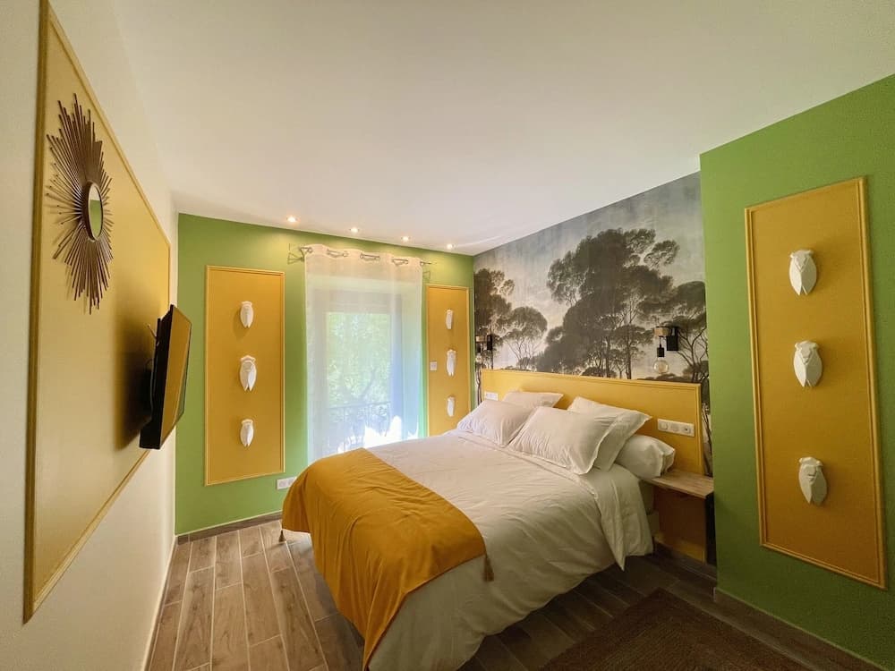 Bastide Beaudinard - Photo 4