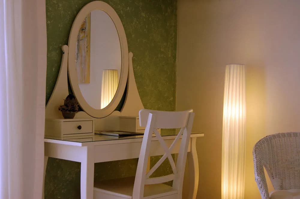 Villa Elaia - Photo 5