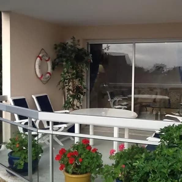 Les Terrasses De La Comtesse - Photo 4