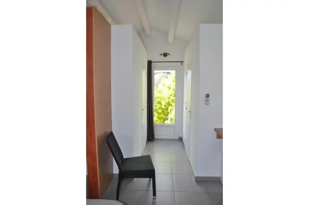 Hotel Maora Village - Miniature 8