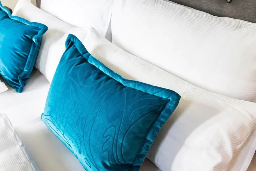 Motel One Paris-Porte Dorée - Photo 4