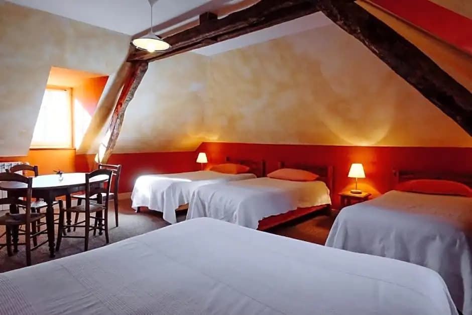 Le Poujastou - Photo 2