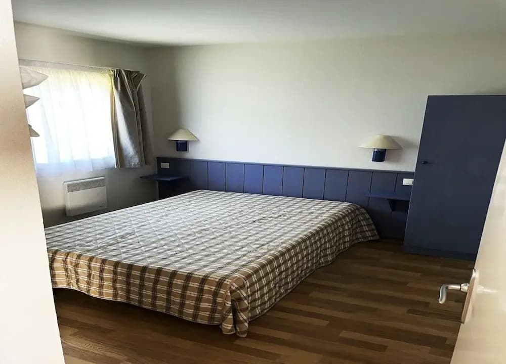 Les Hameaux des Sables Vignie, Saint-georges-d'oleron, Holiday Home not Detached - Photo 3