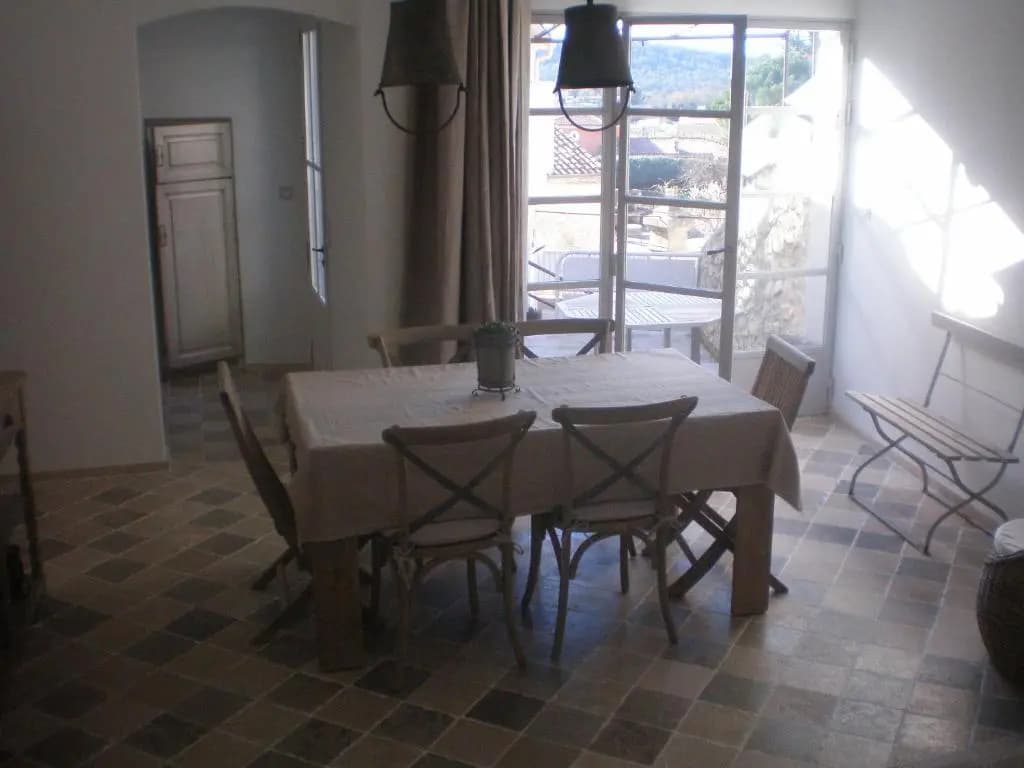 La Maison de Papé - Photo 3