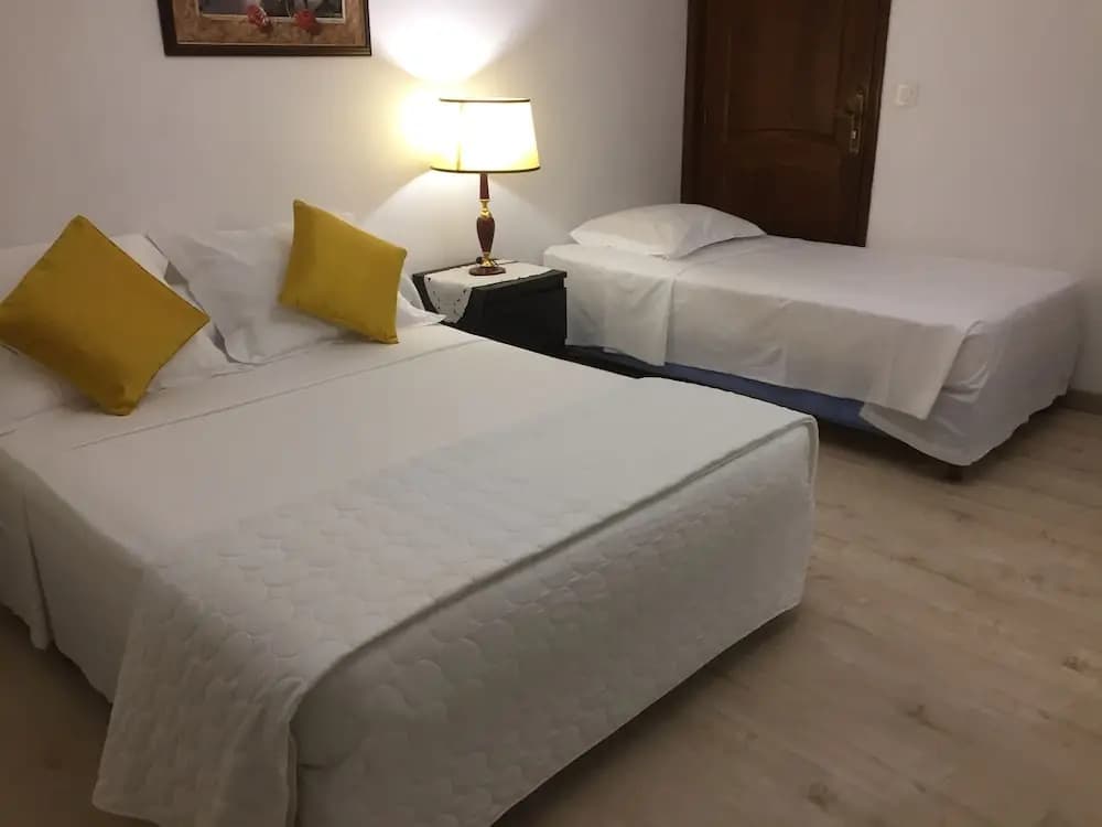 House Angeli - Photo 2
