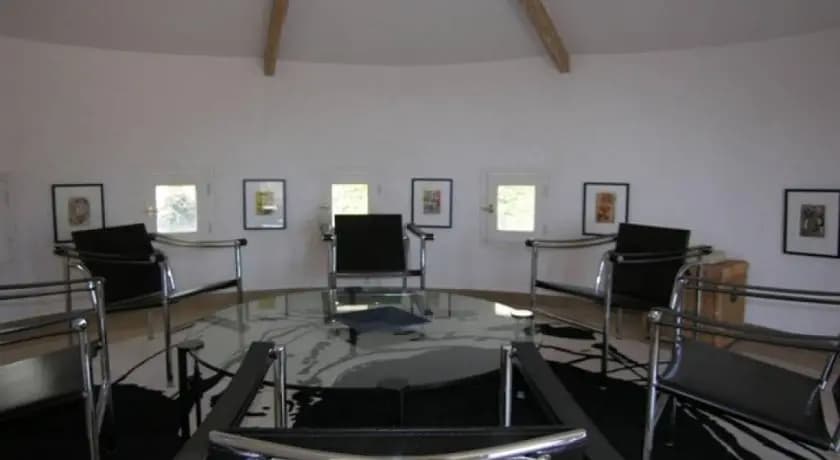 Amazing Villa Californian Style - Photo 4
