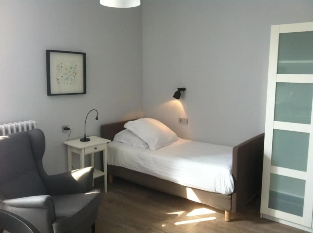 Vichy Residencia - Miniature 8