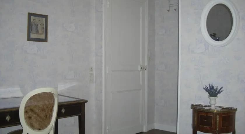 Belle Assise - Photo 4