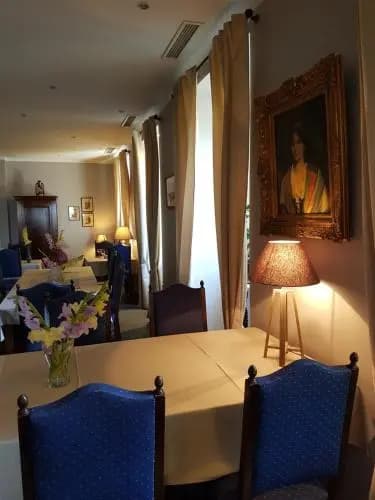 Le Domaine De Pairis - Photo 3