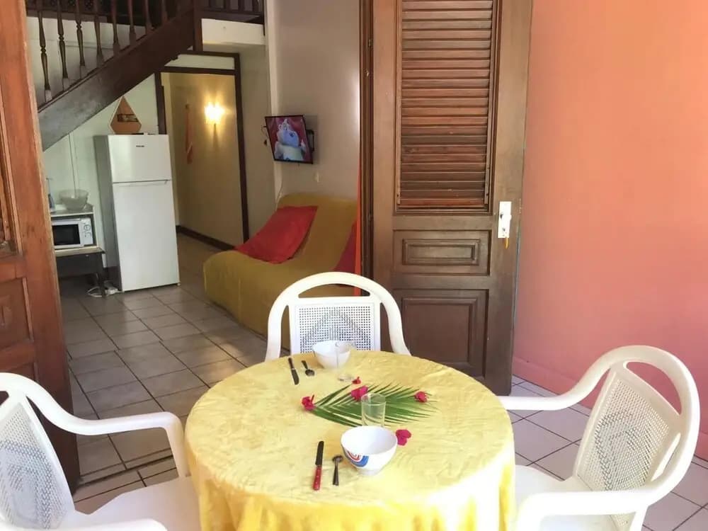 Feels1203 - T1 Duplex - Photo 4