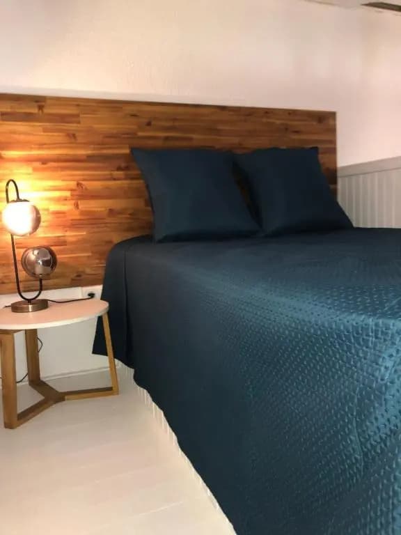 Joli studio maisonnette à 100m de la plage - Photo 2