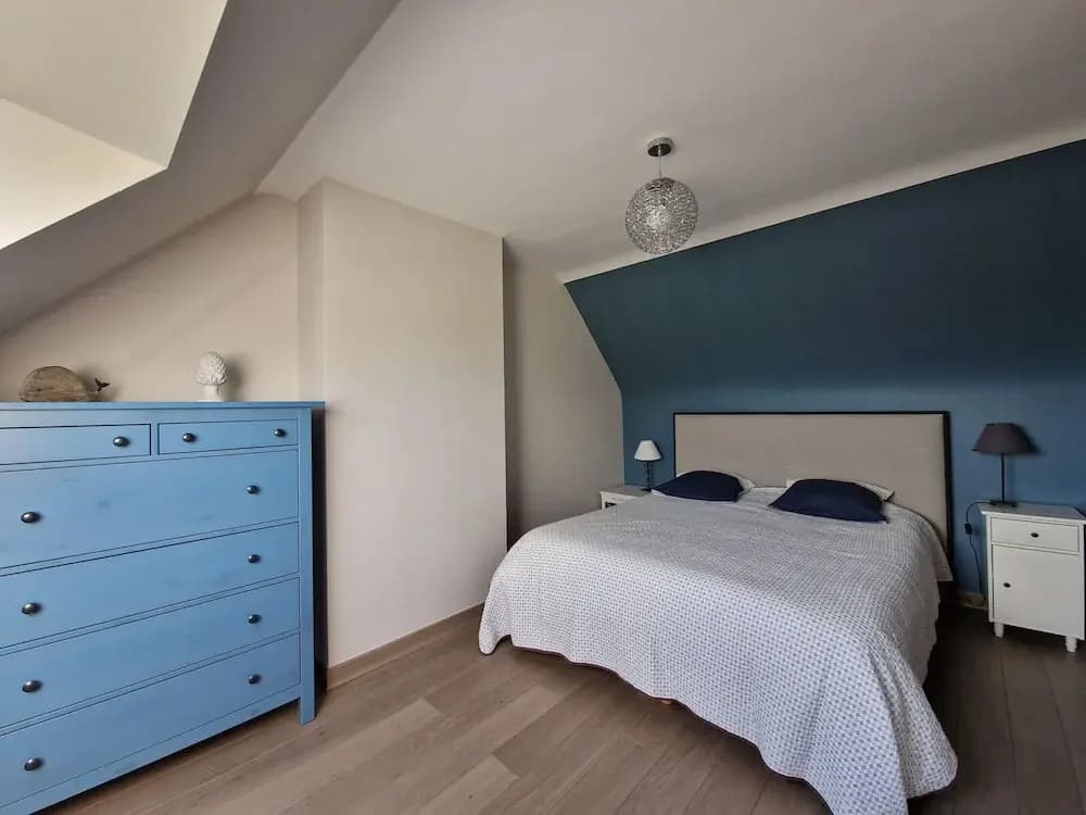 Holiday Home in Paimpol Near Beach - Photo 3