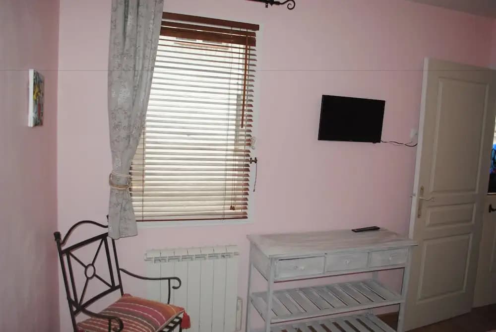 Le relais de la cavayere - Photo 4