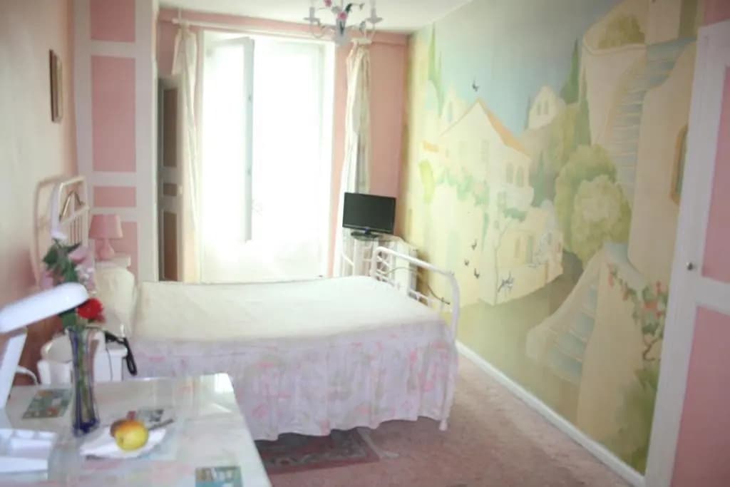 Hotel des XII Apôtres - Photo 3