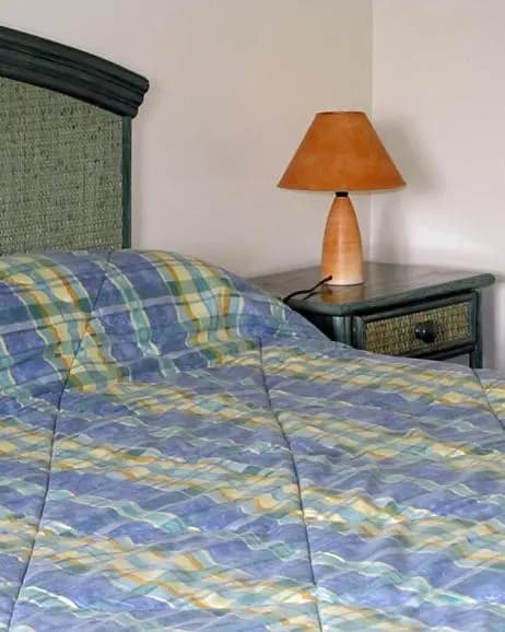 Hotel Arocena - Photo 5