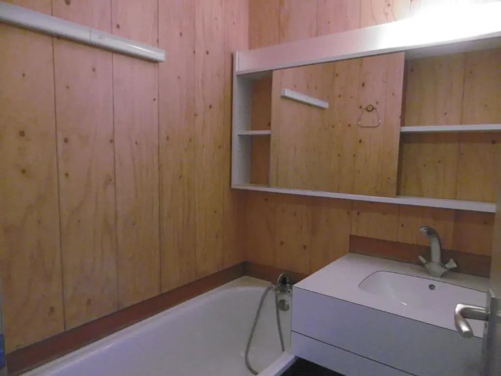 Appartement Valmorel, 2 pièces, 5 personnes - FR-1-356-190 - Photo 5
