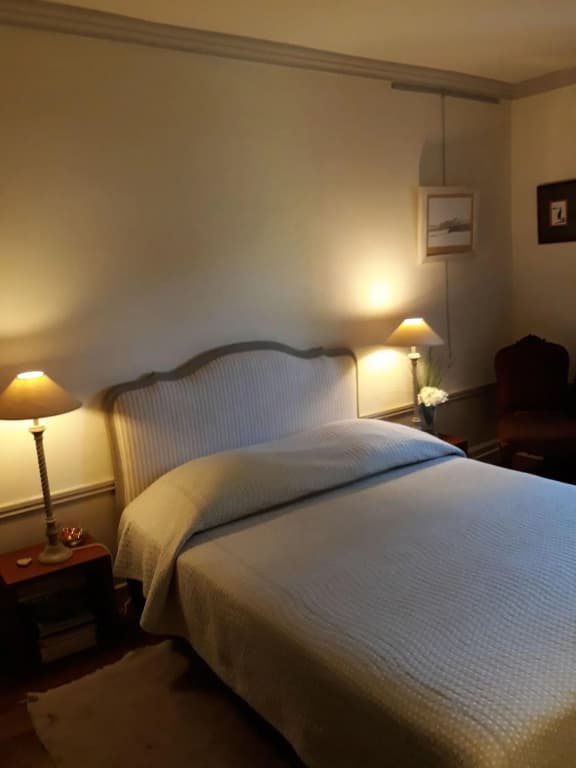 La Maison Epellius - Photo 4