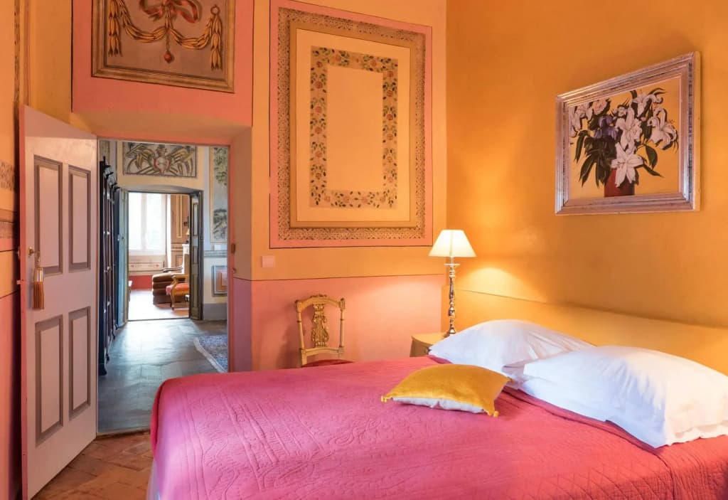 Casa Theodora - Photo 4