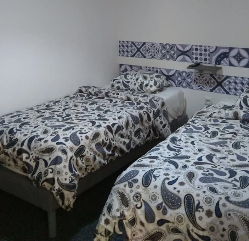 Mauguio Center Hôtel - Photo 2
