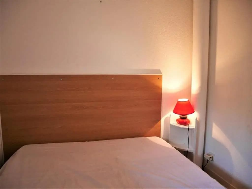 Maison Capbreton, 3 pièces, 4 personnes - FR-1-413-82 - Photo 1