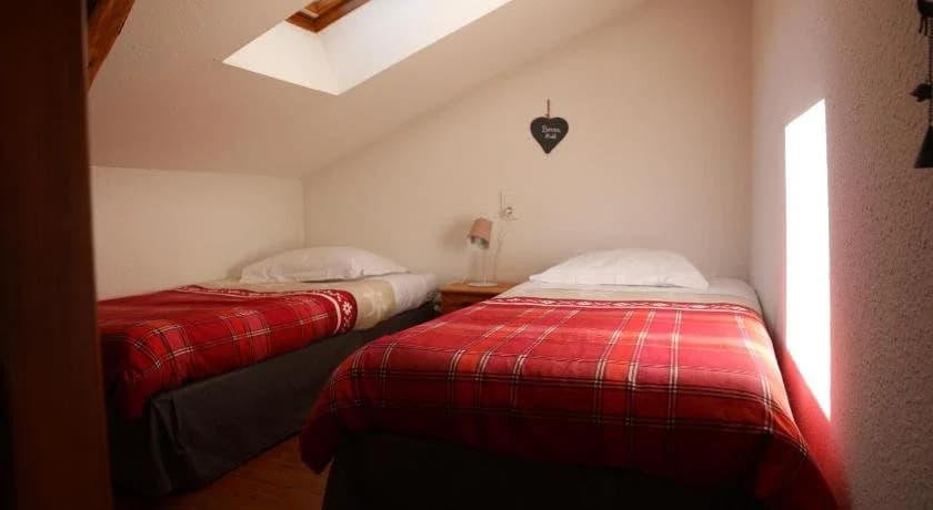 Le Relais du Vermont - Photo 4