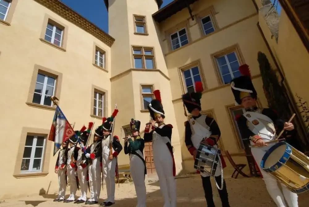 Maison De La Pra - Photo 1