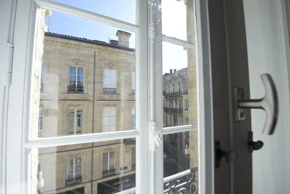 Abbé de l'Epée - Photo 1