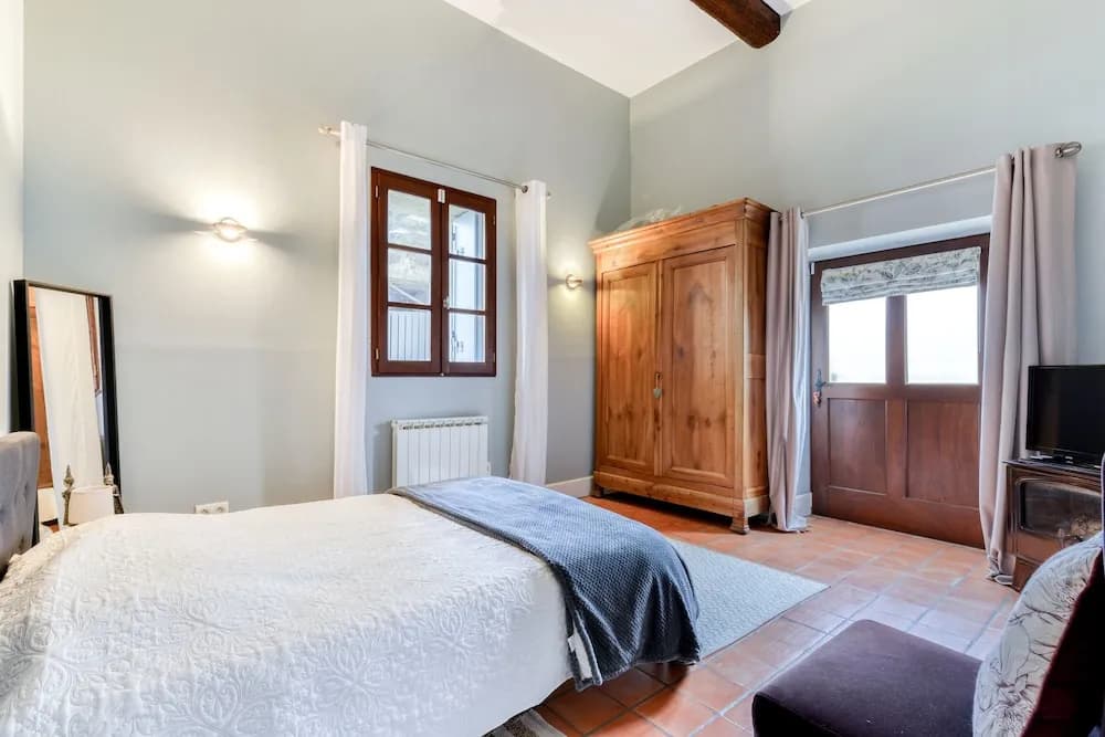 Maison Dix - Photo 4