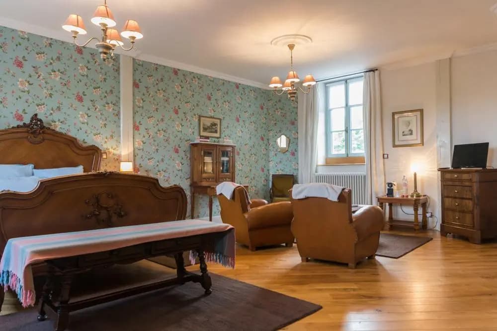 Ma Maison A Gevrey Chambertin - Photo 2
