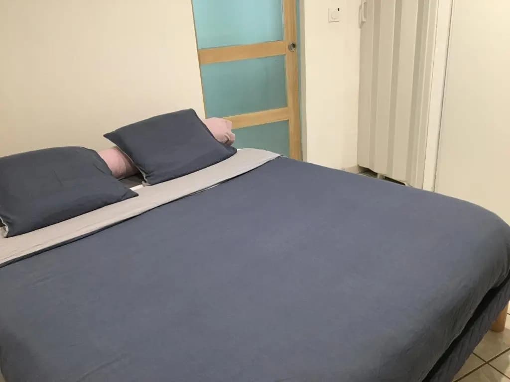 Appartement La Force - Photo 5