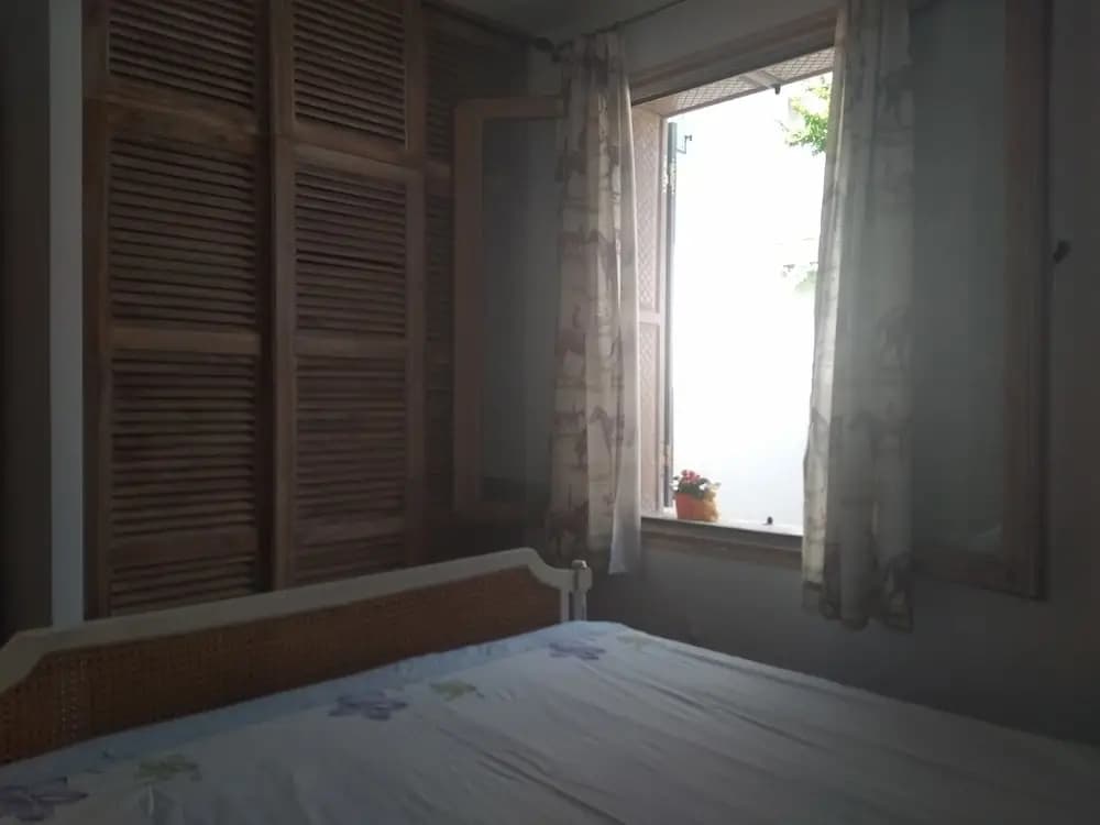 Affar Yao House - Photo 4