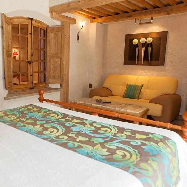 Hôtel Escapade - Photo 3