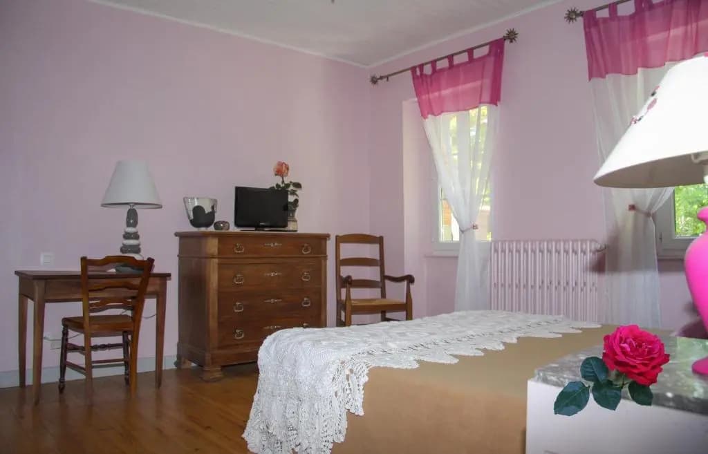 L'Oustal d'en Paris - Photo 3