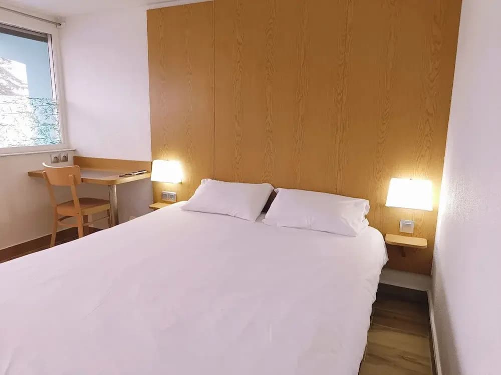 B&B Belfort Nord - Photo 3