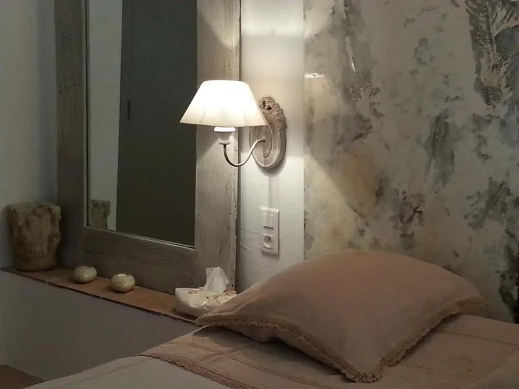 Chambre d'hotes Casa Biba - Photo 1