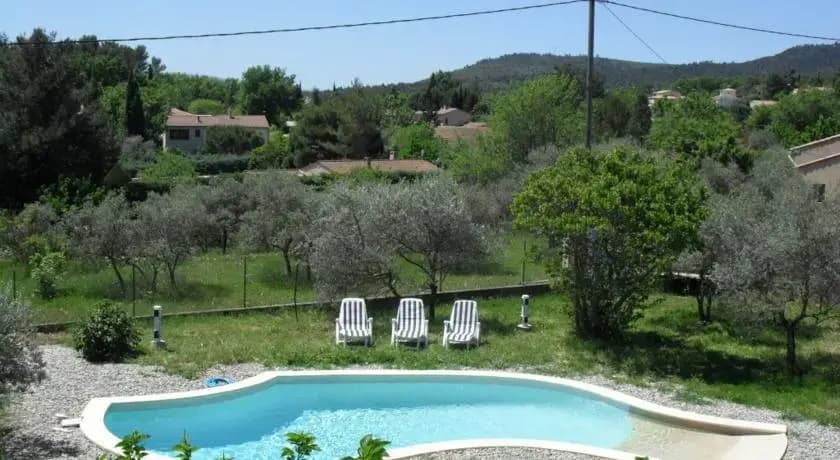 Villa Cabro - Photo 3