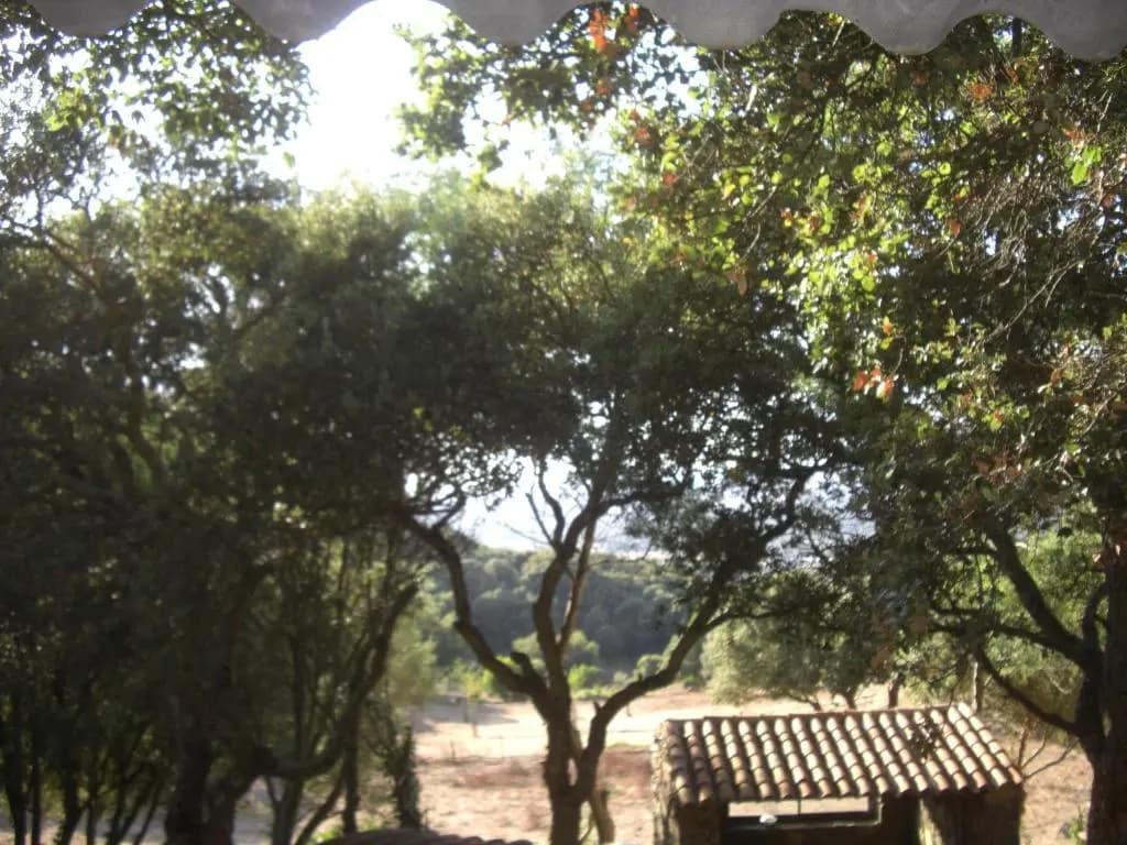 Maisonnette du berger de Croccano - Miniature 8
