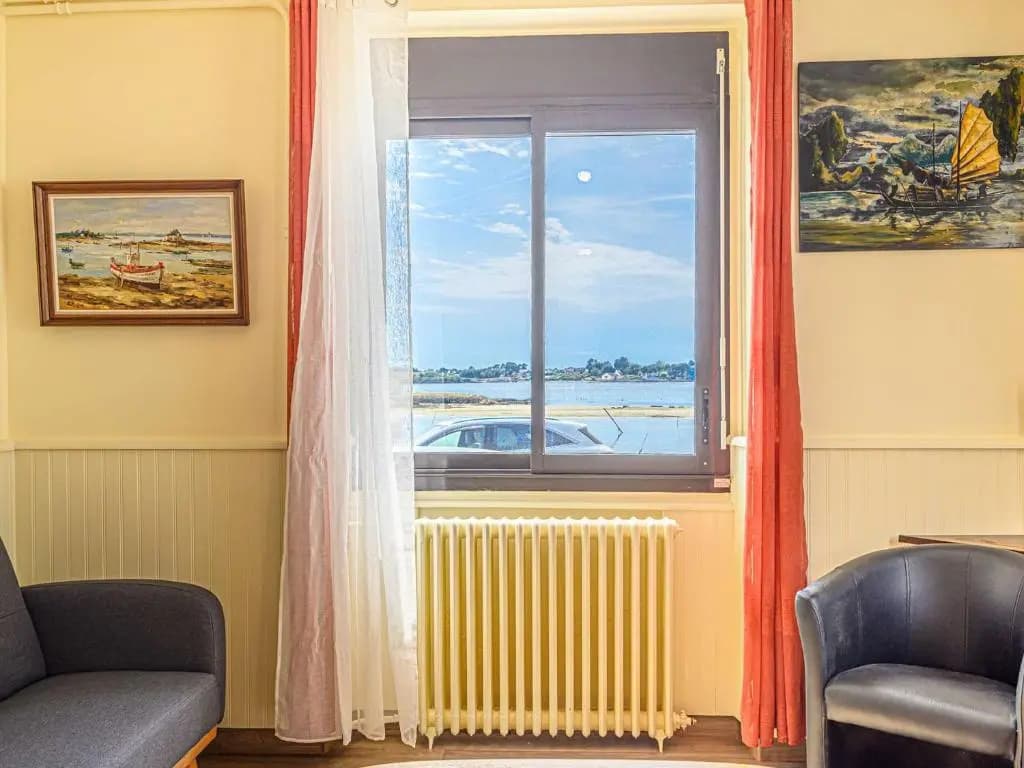 Villa Belz, 5 pièces, 8 personnes - FR-1-479-137 - Photo 4