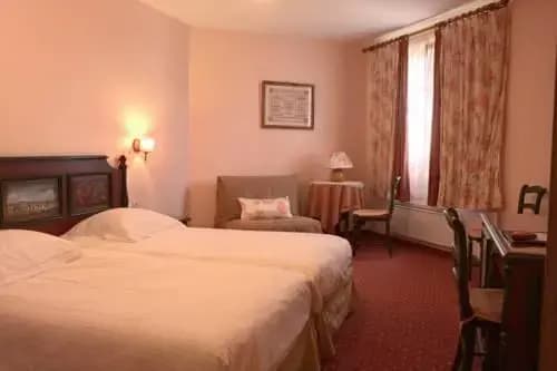 Hotel Winzenberg - Miniature 7