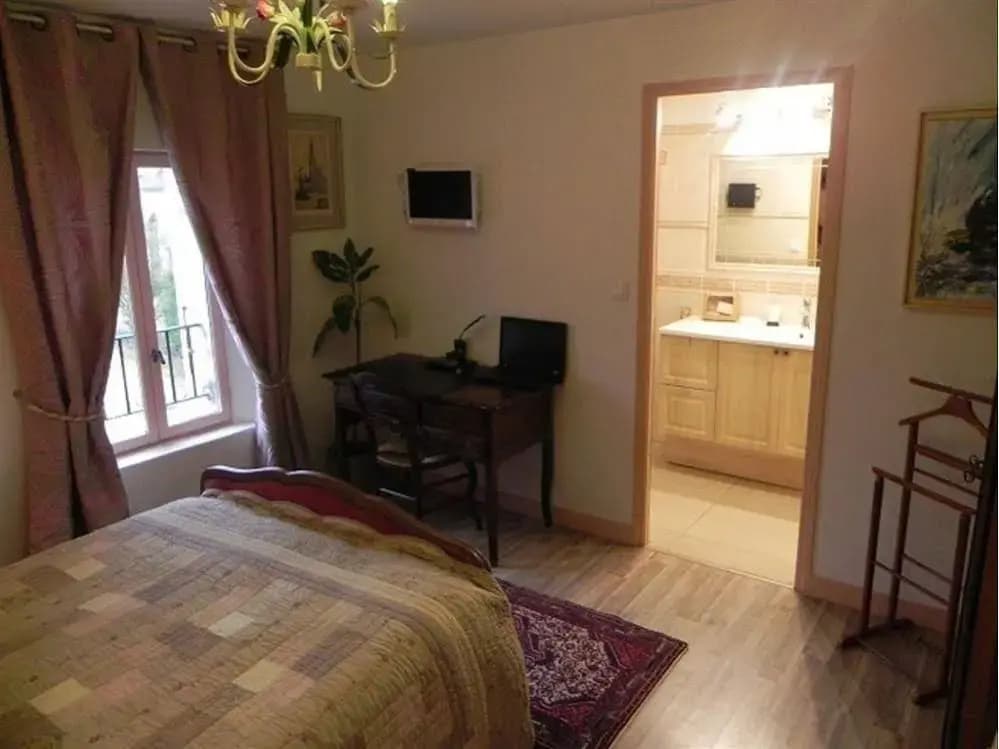 Le Petit Domaine de Bois Avril - Photo 5