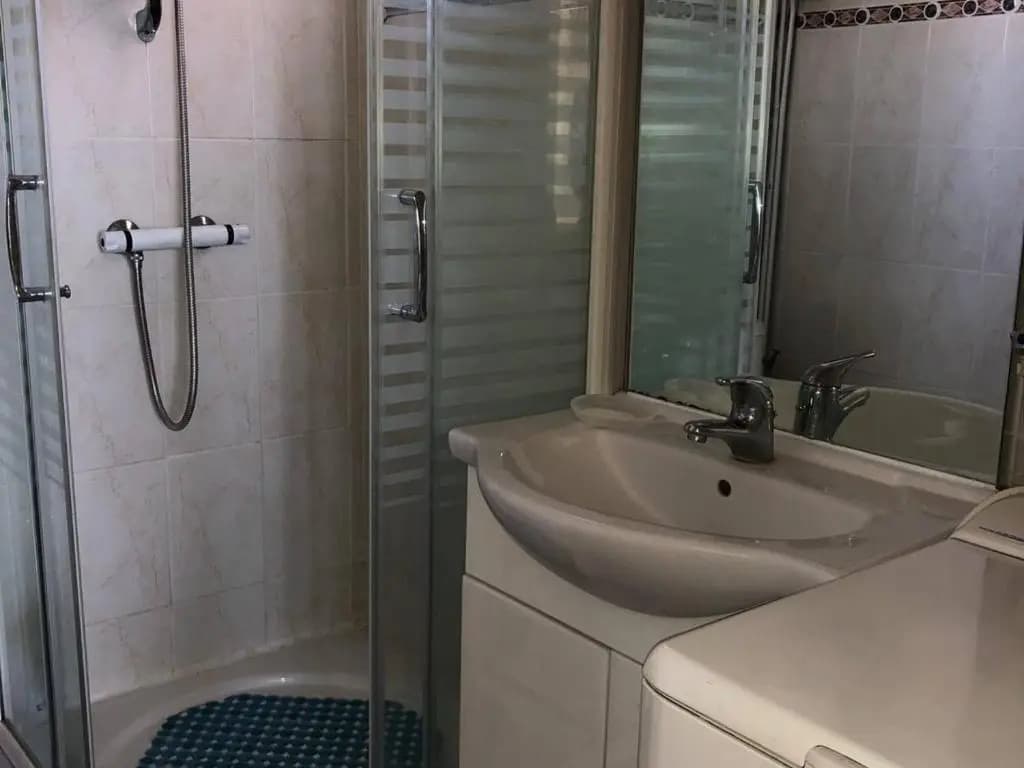 Appartement Port Leucate, 2 pièces, 4 personnes - FR-1-81-59 - Photo 5