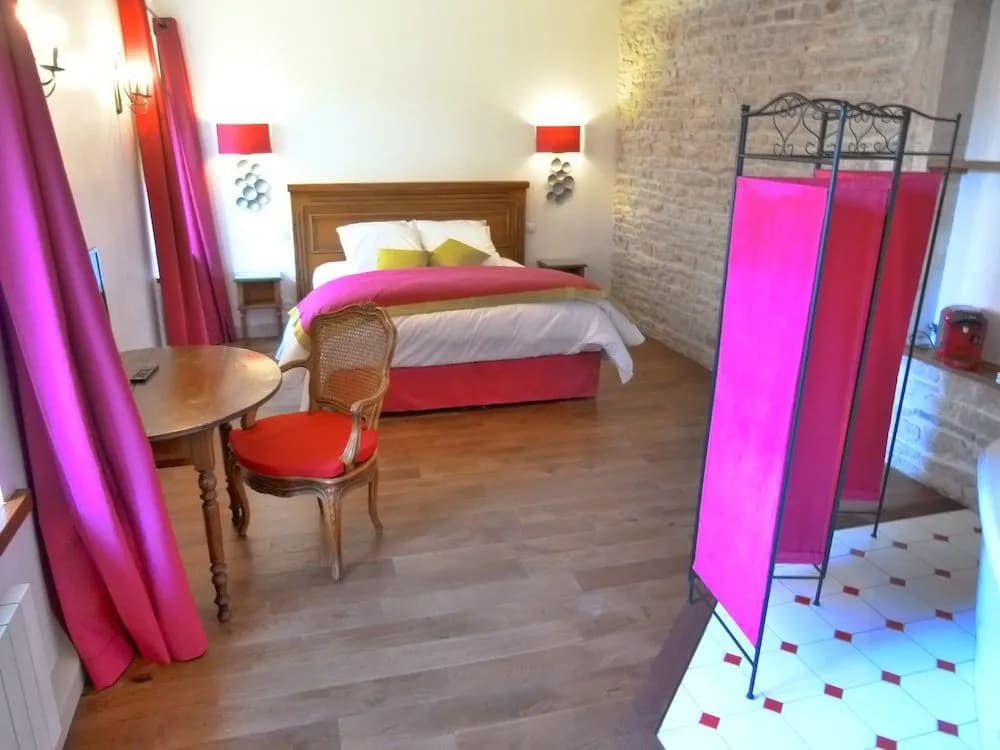 Serenity Guesthouse - Photo 4