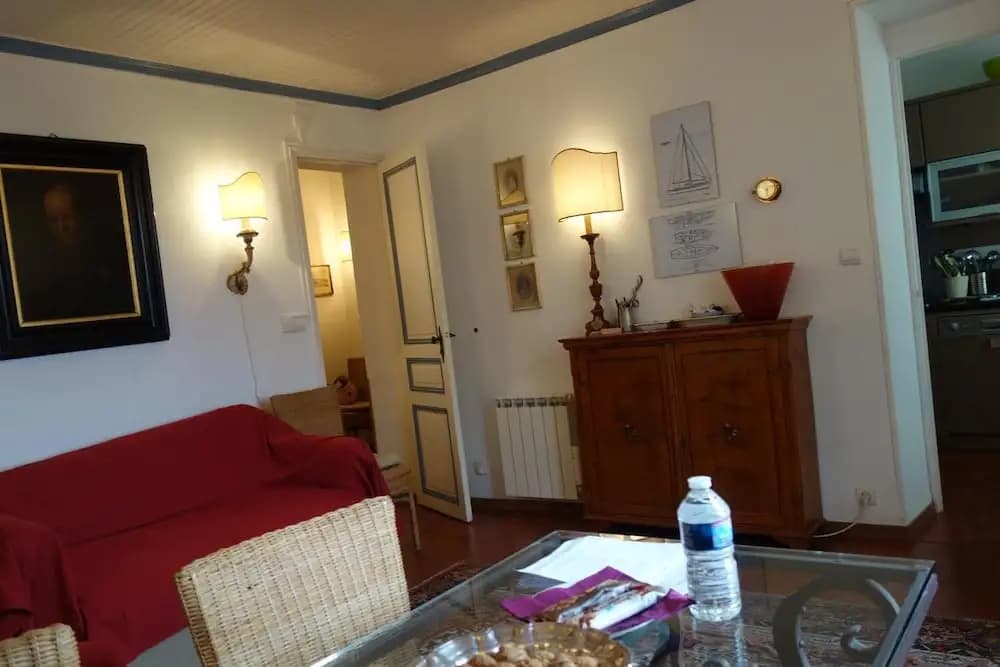Welcome to Cannes - Cavell - Photo 5