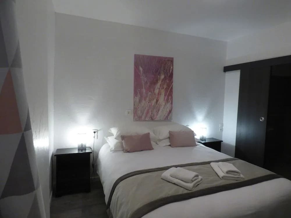 Hotel L'Escale des Alpilles - Miniature 7