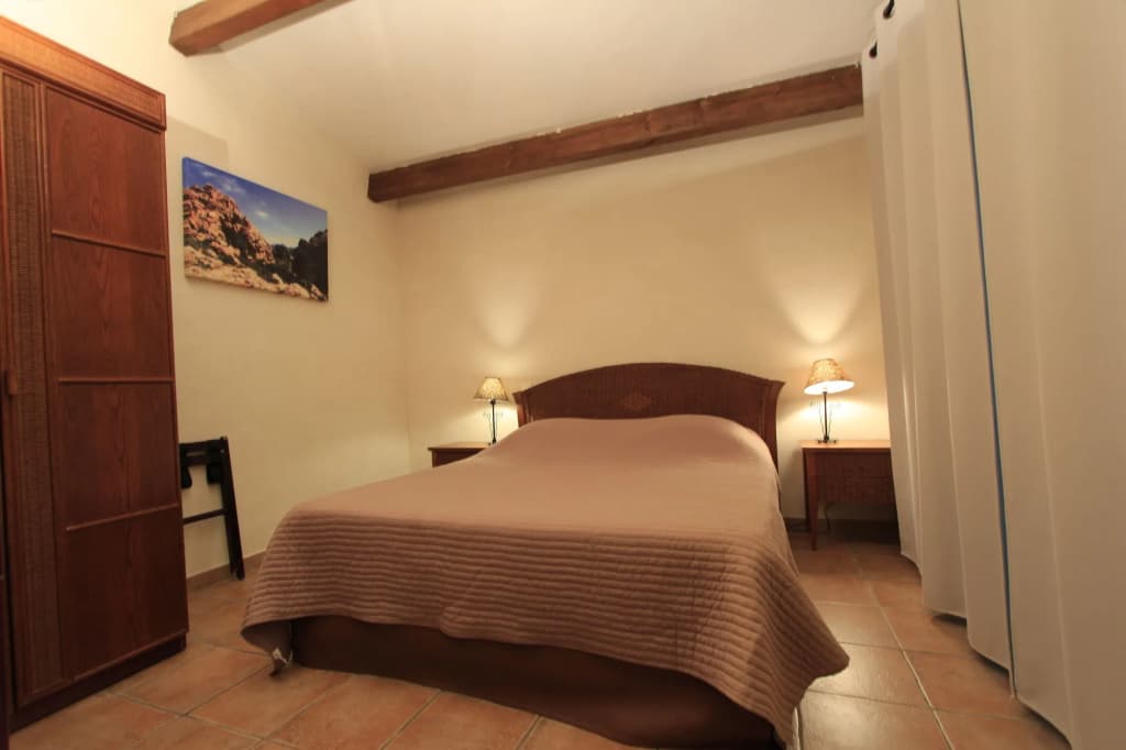 Hotel Bella Vista - Photo 4
