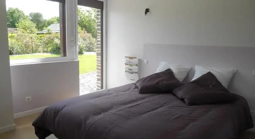 Gîte La Lande Orain - Photo 4
